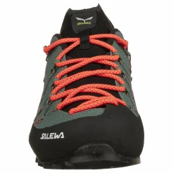 Wildfire 2 Schuh Damen