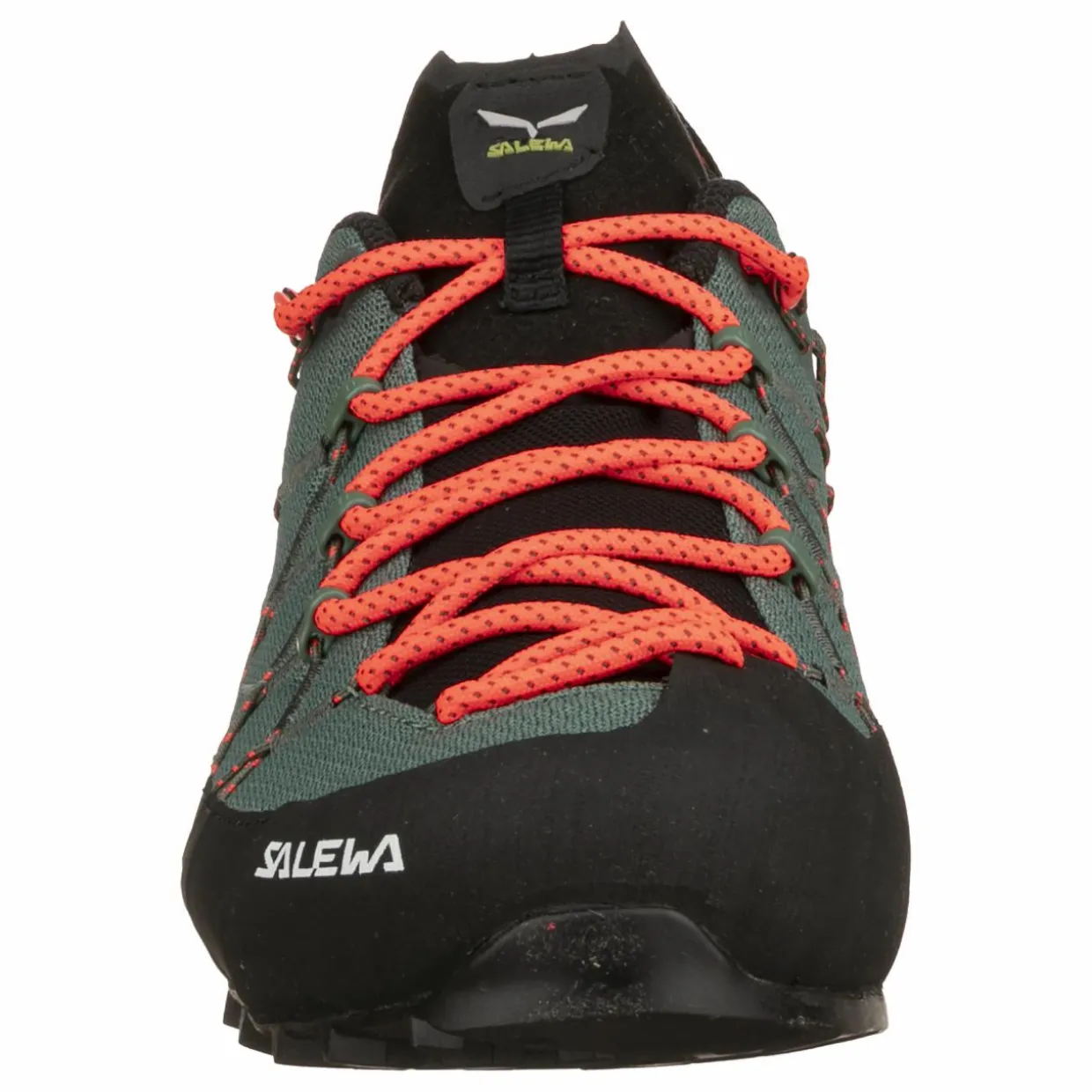 Wildfire 2 Schuh Damen