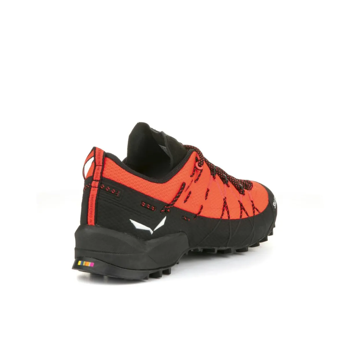 Wildfire 2 Schuh Damen