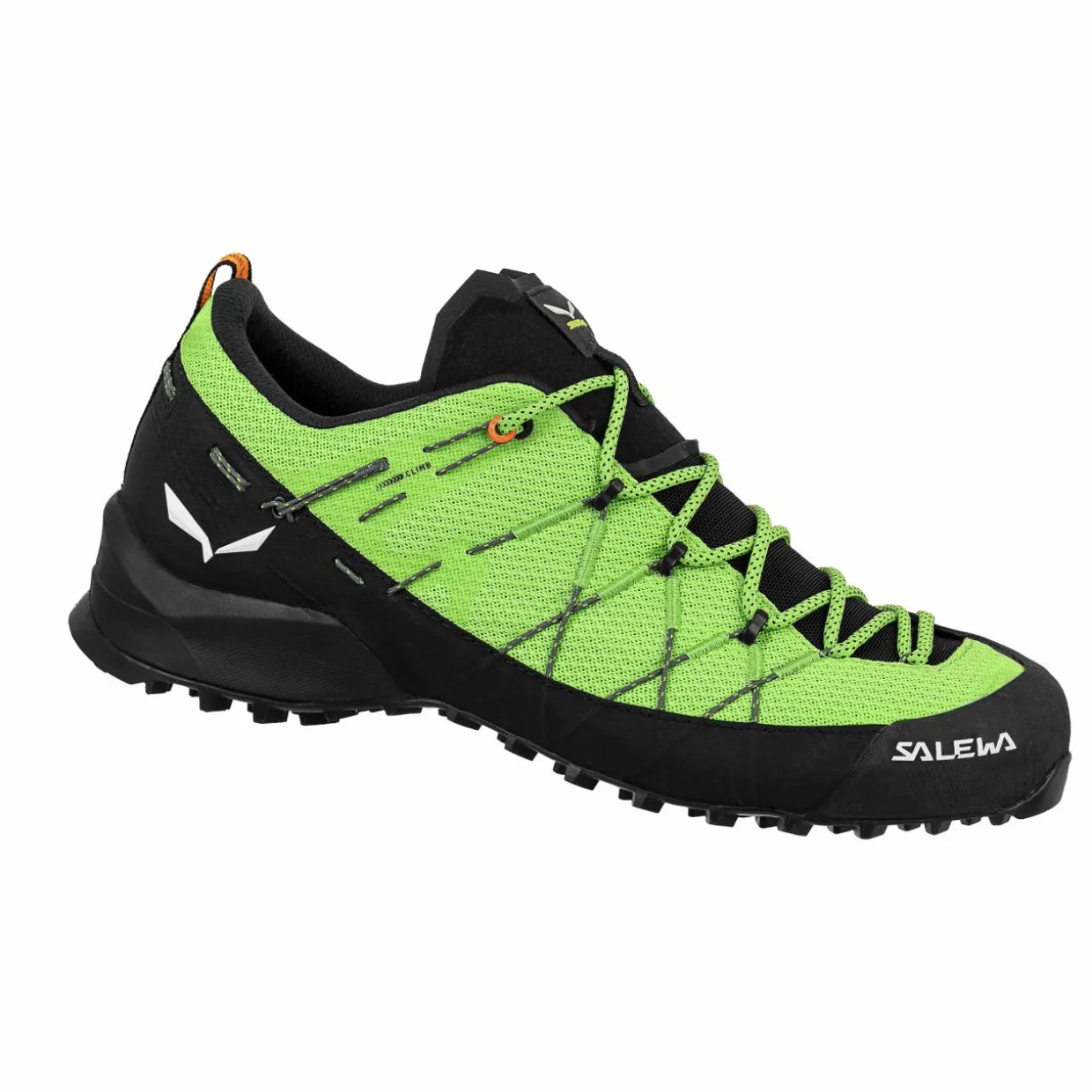Wildfire 2 Schuh Herren