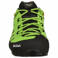 Wildfire 2 Schuh Herren