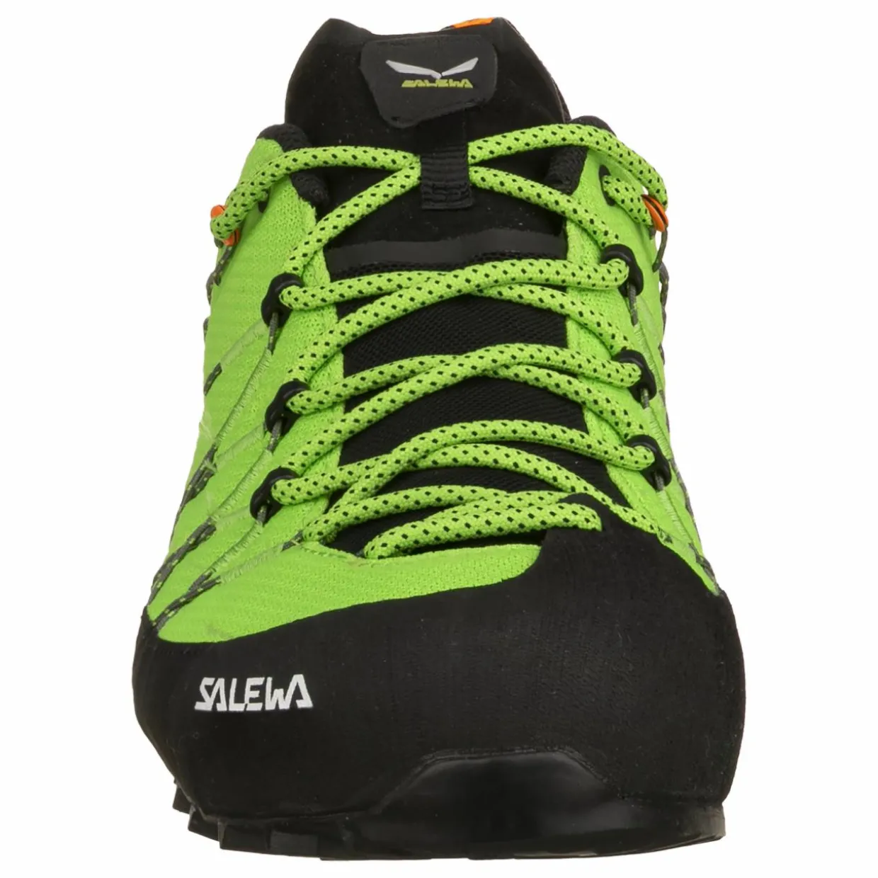 Wildfire 2 Schuh Herren