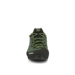 Wildfire 2 Schuh Herren