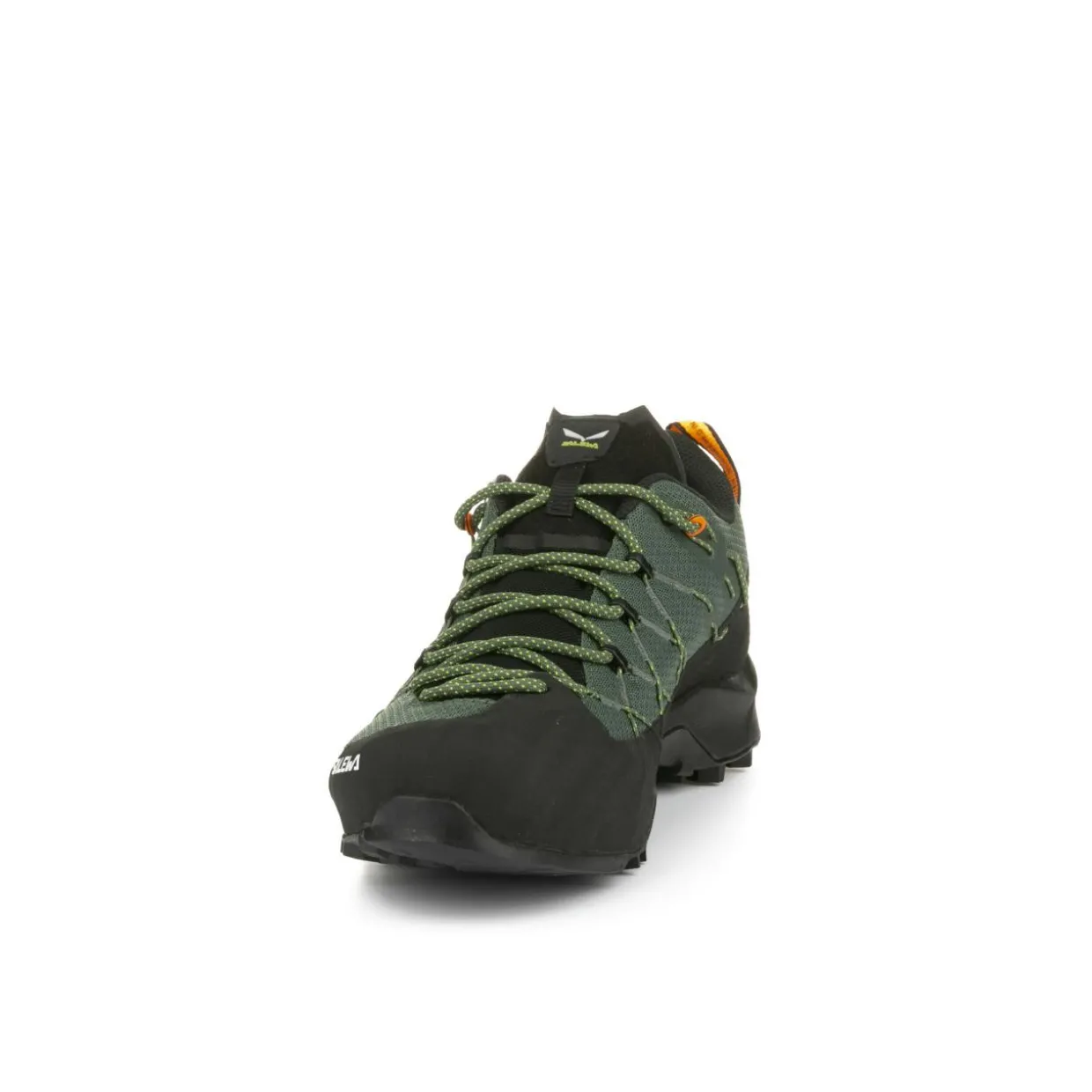 Wildfire 2 Schuh Herren
