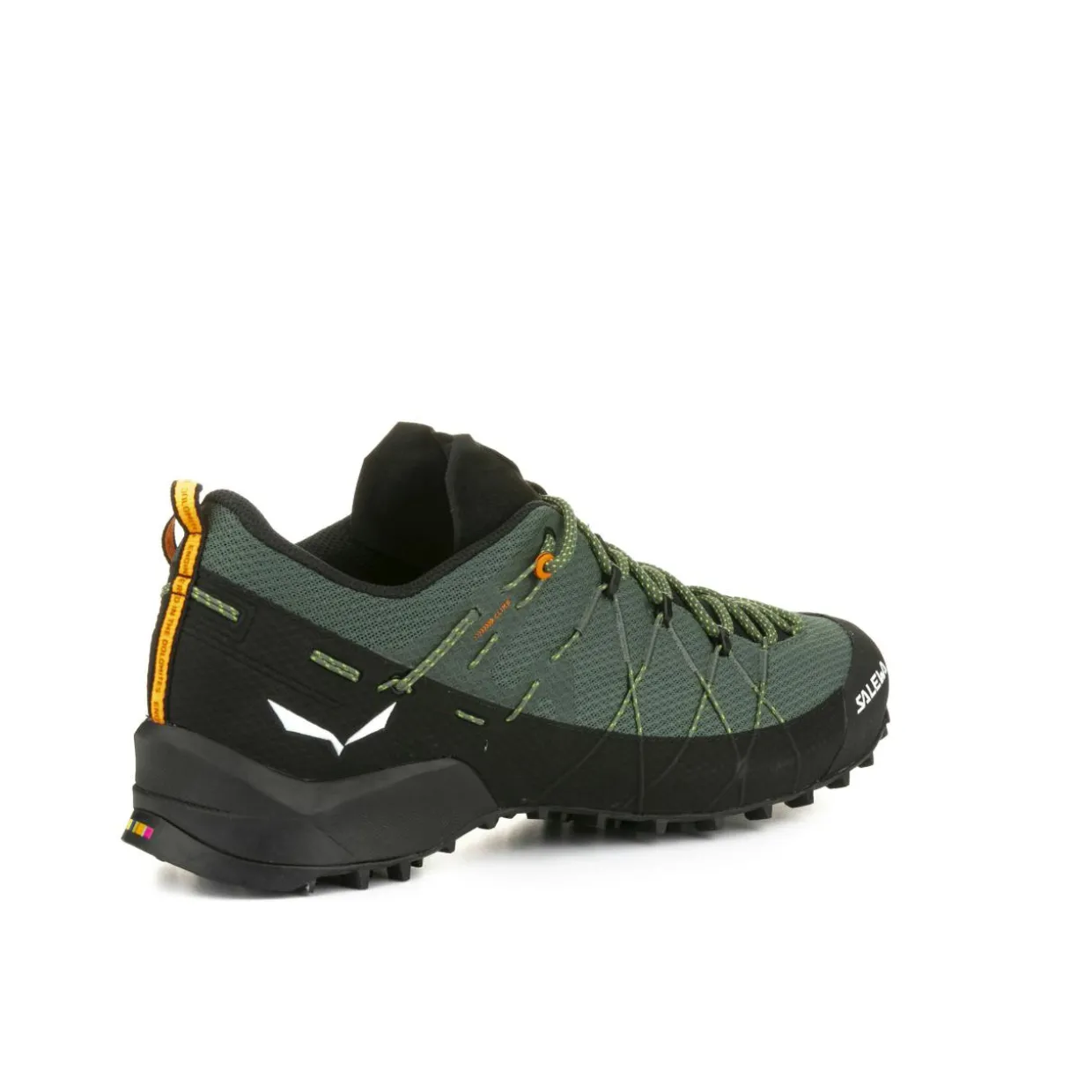 Wildfire 2 Schuh Herren