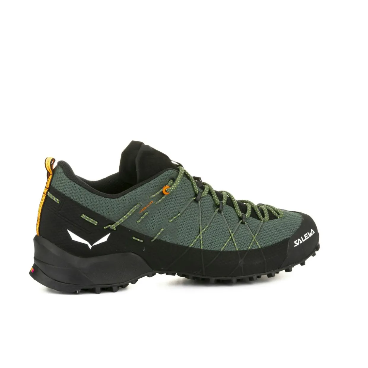 Wildfire 2 Schuh Herren