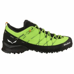 Wildfire 2 Schuh Herren