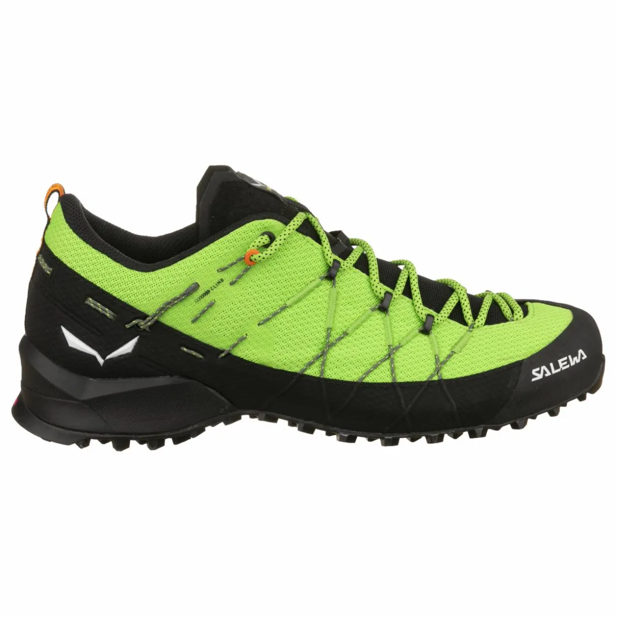 Wildfire 2 Schuh Herren