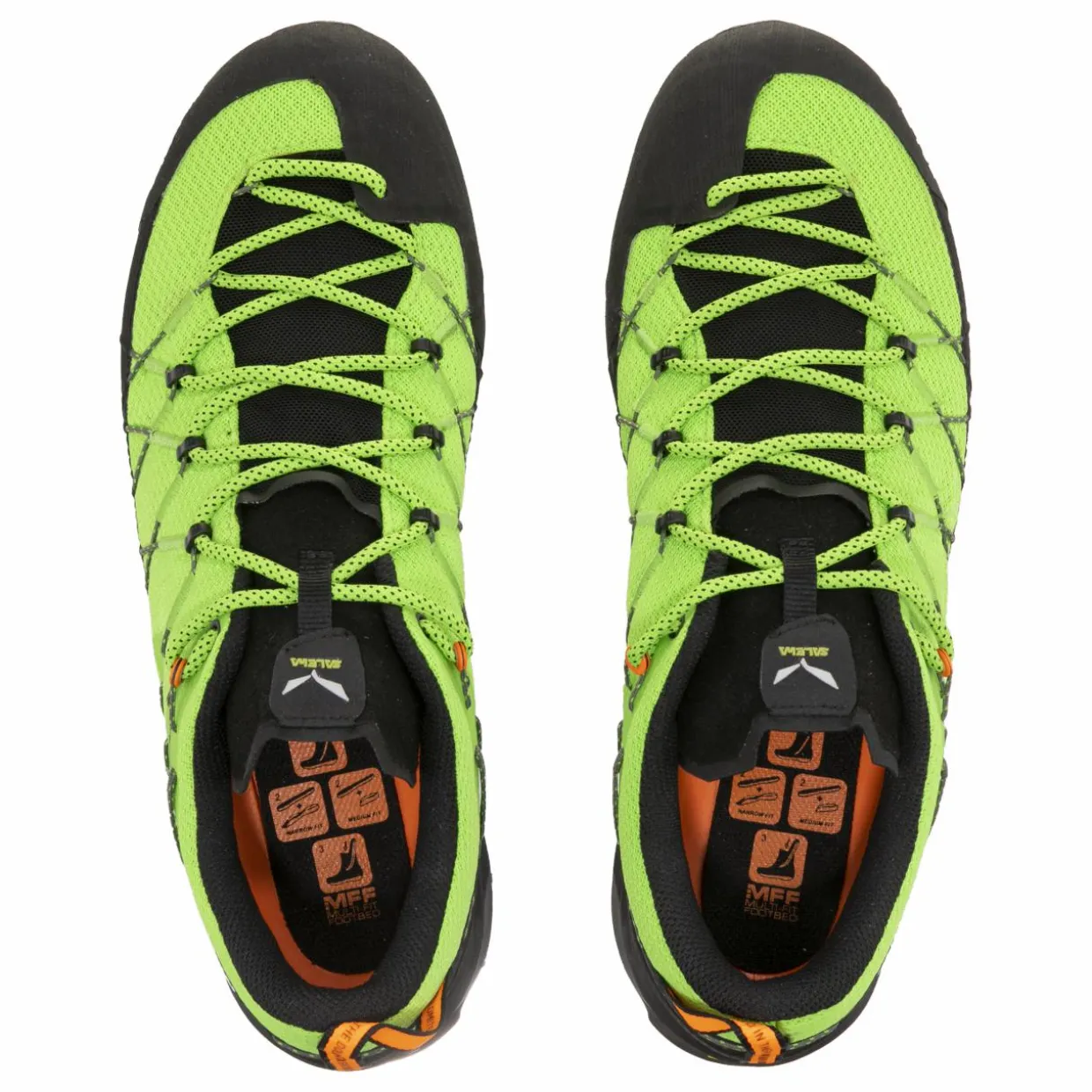 Wildfire 2 Schuh Herren