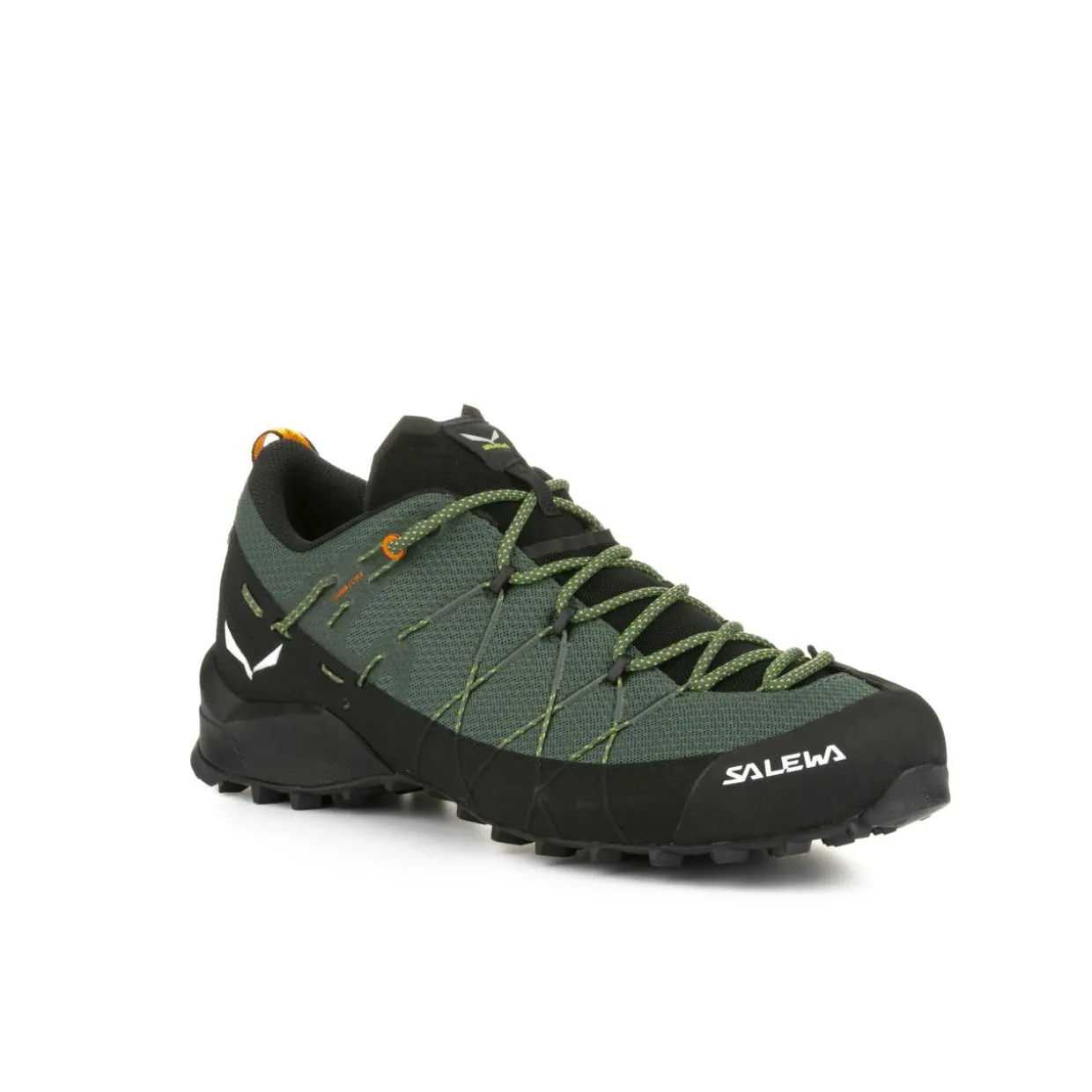 Wildfire 2 Schuh Herren