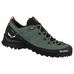 Wildfire 2 Schuh Herren