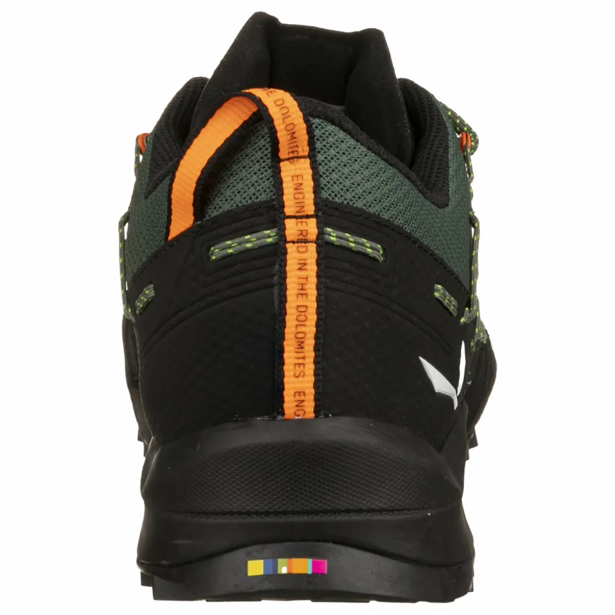 Wildfire 2 Schuh Herren