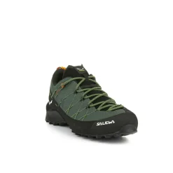 Wildfire 2 Schuh Herren