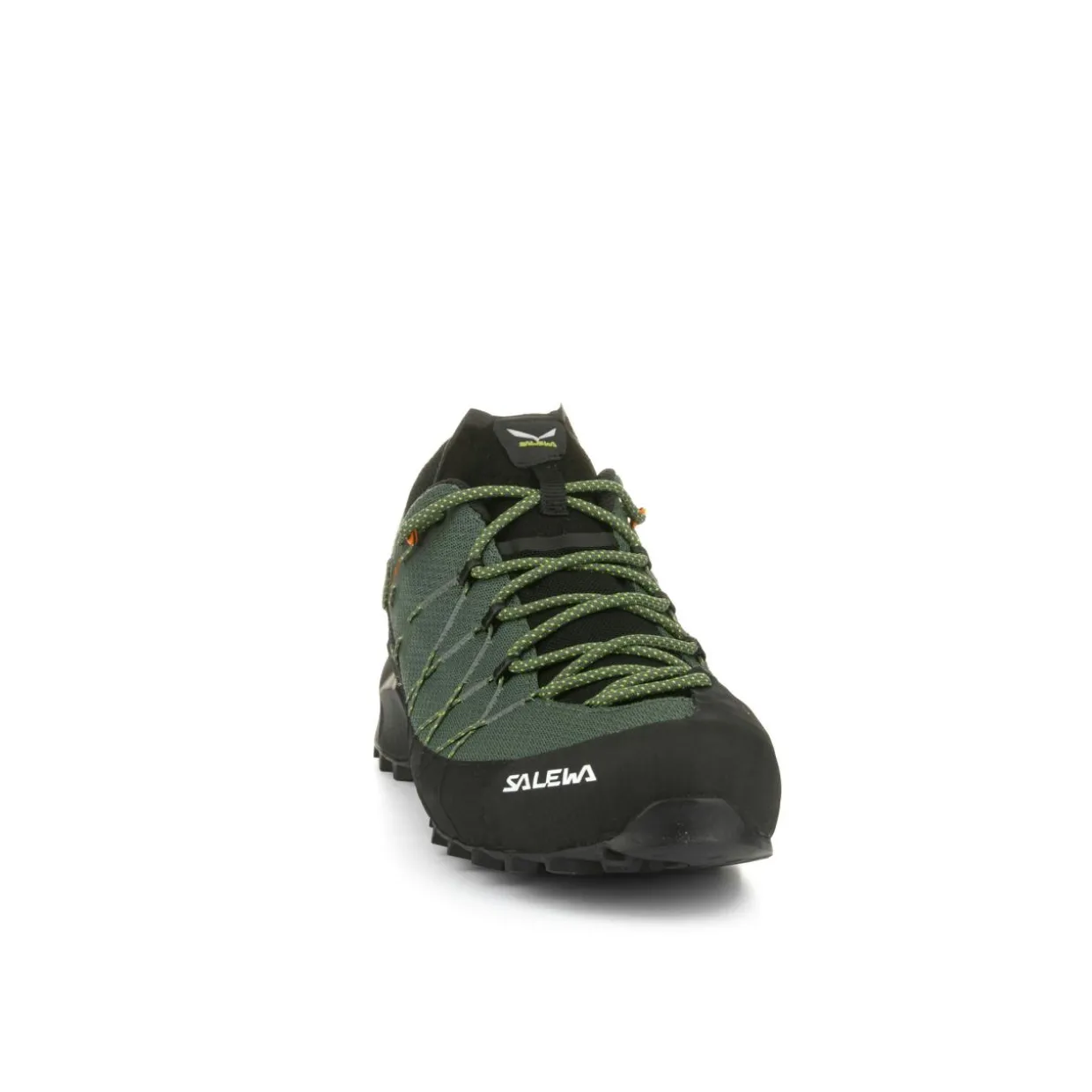 Wildfire 2 Schuh Herren