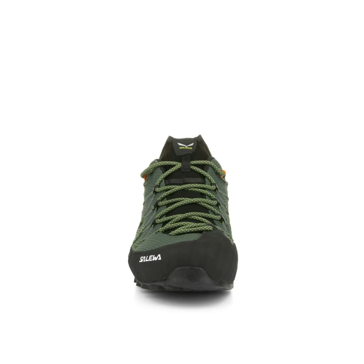 Wildfire 2 Schuh Herren