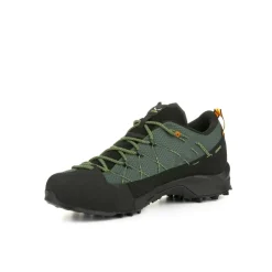 Wildfire 2 Schuh Herren