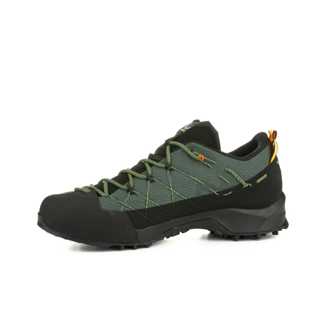 Wildfire 2 Schuh Herren