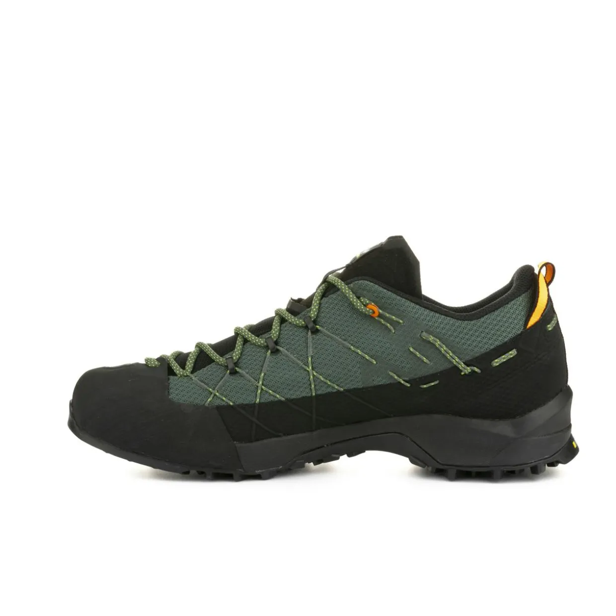 Wildfire 2 Schuh Herren