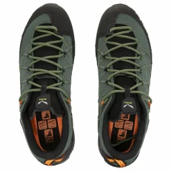 Wildfire 2 Schuh Herren