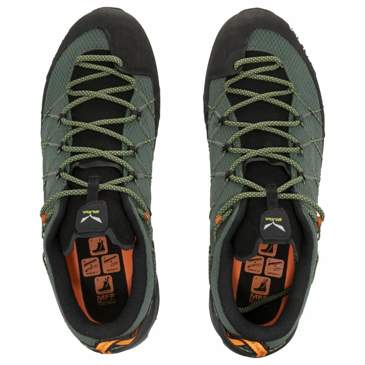 Wildfire 2 Schuh Herren