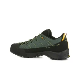 Wildfire 2 Schuh Herren