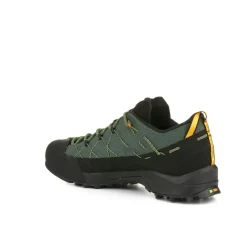 Wildfire 2 Schuh Herren