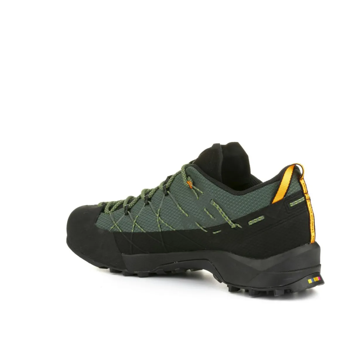 Wildfire 2 Schuh Herren