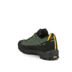 Wildfire 2 Schuh Herren
