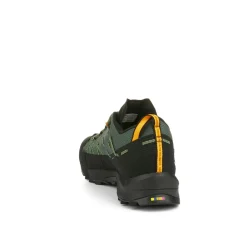 Wildfire 2 Schuh Herren
