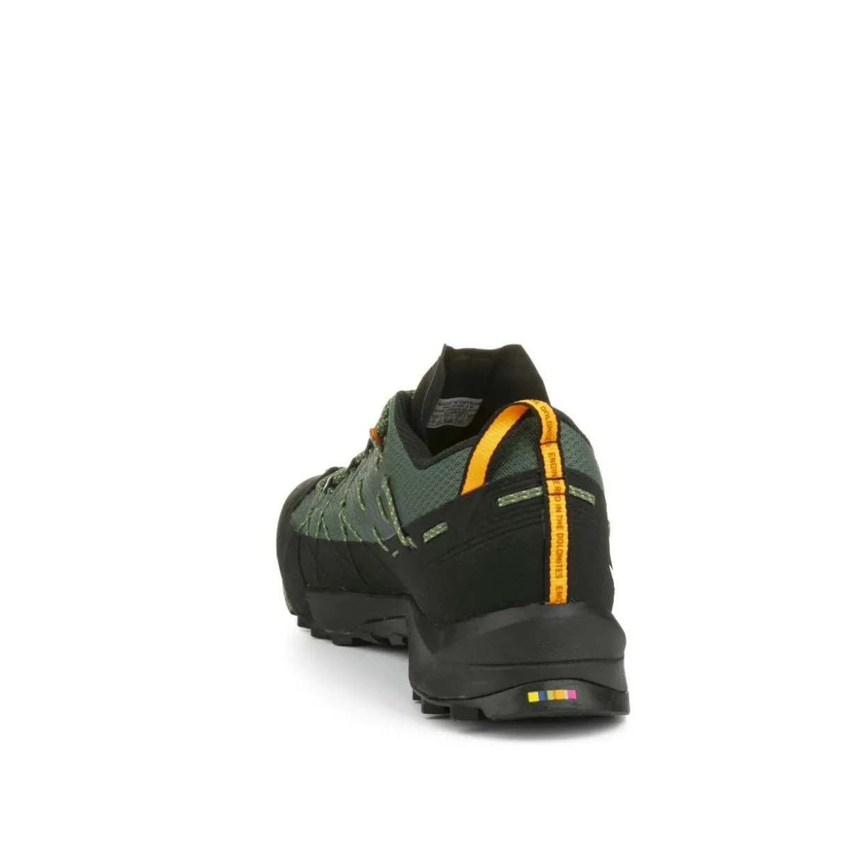 Wildfire 2 Schuh Herren