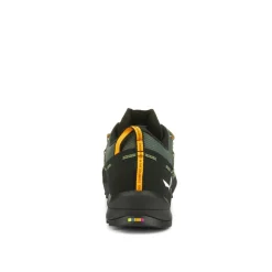 Wildfire 2 Schuh Herren
