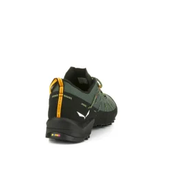 Wildfire 2 Schuh Herren