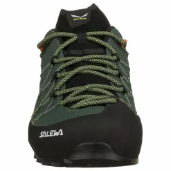 Wildfire 2 Schuh Herren