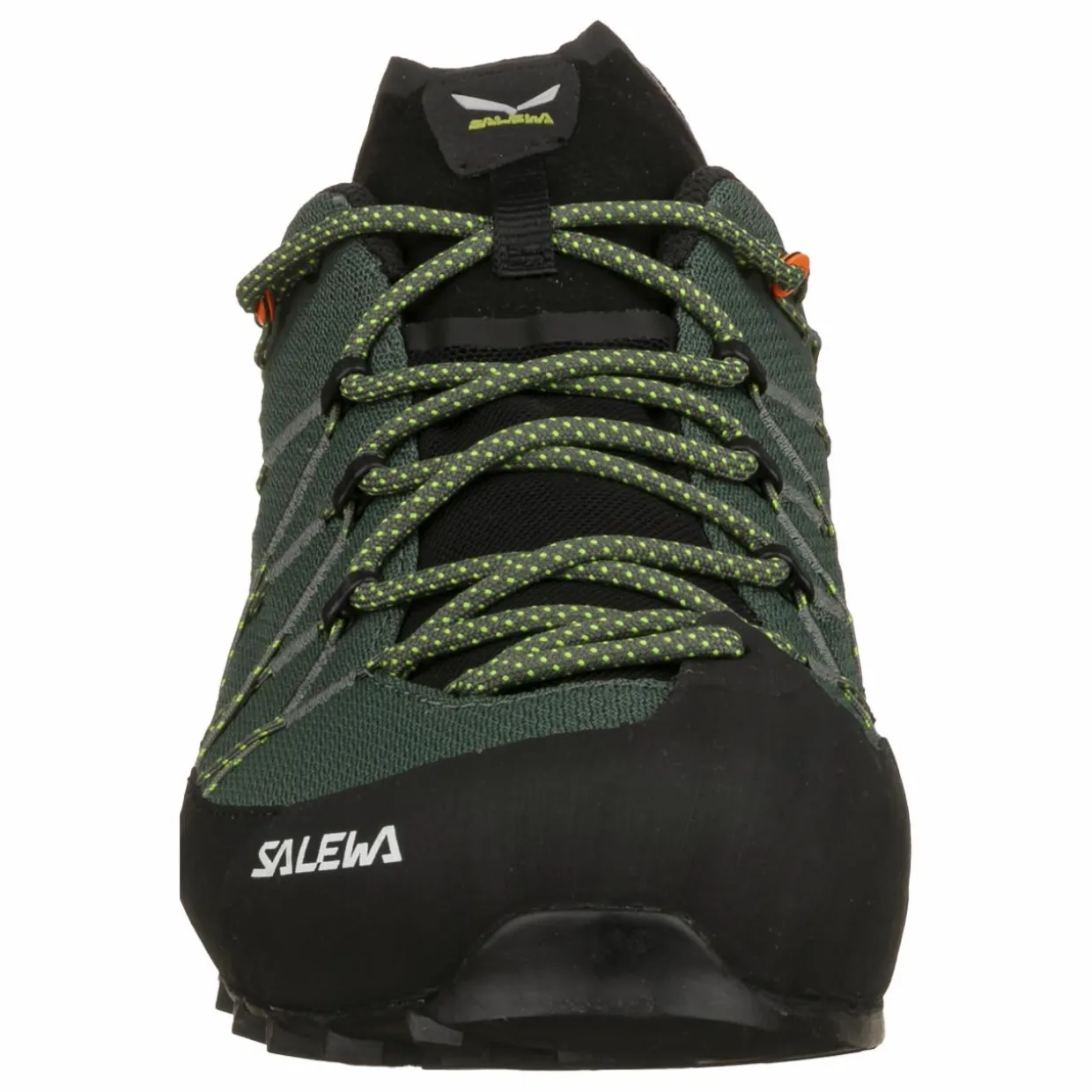 Wildfire 2 Schuh Herren