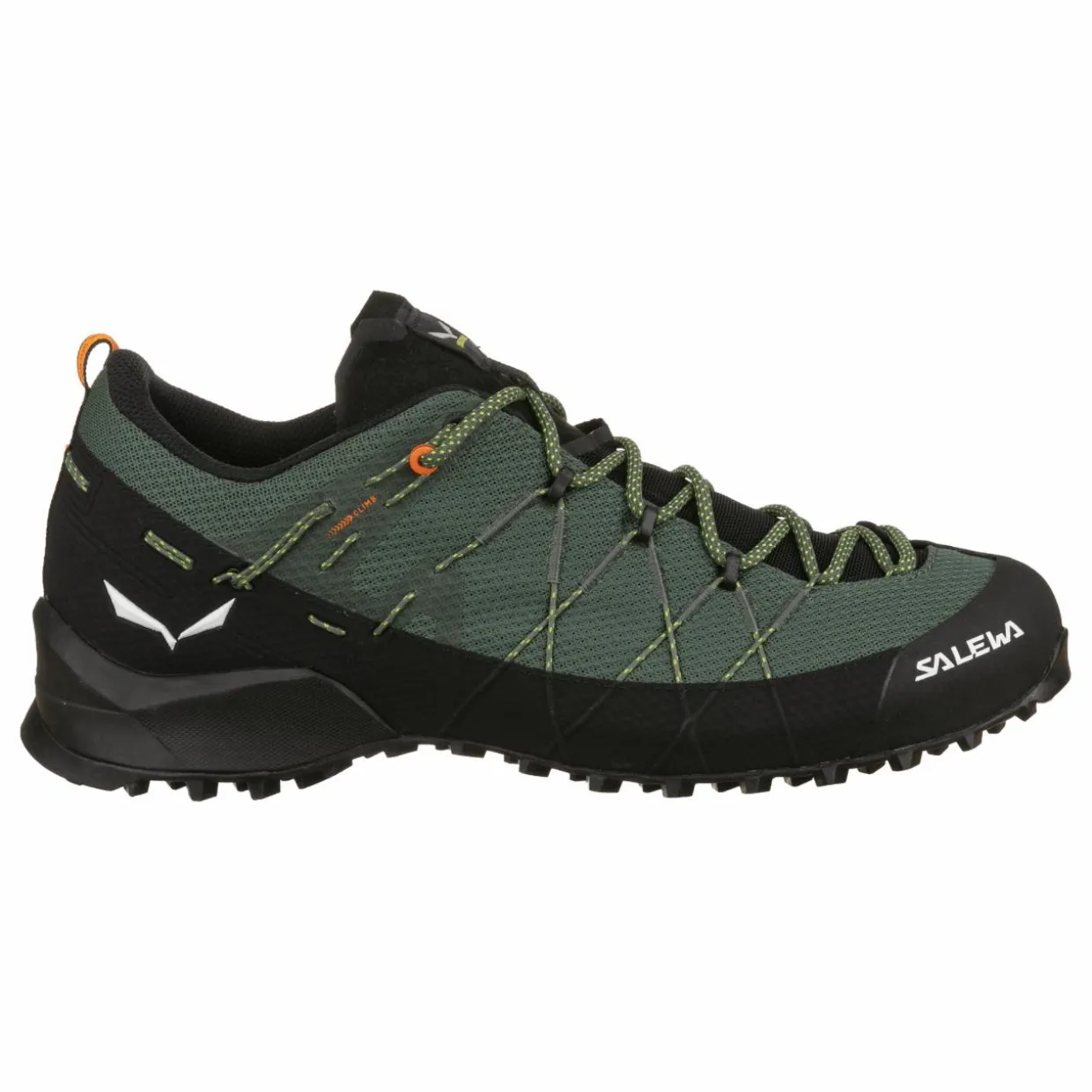 Wildfire 2 Schuh Herren