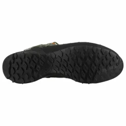 Wildfire 2 Schuh Herren