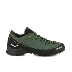Wildfire 2 Schuh Herren