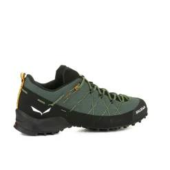 Wildfire 2 Schuh Herren