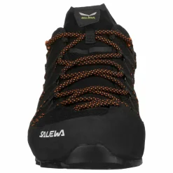 Wildfire 2 Schuh Herren