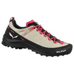 Wildfire Canvas Schuh Damen