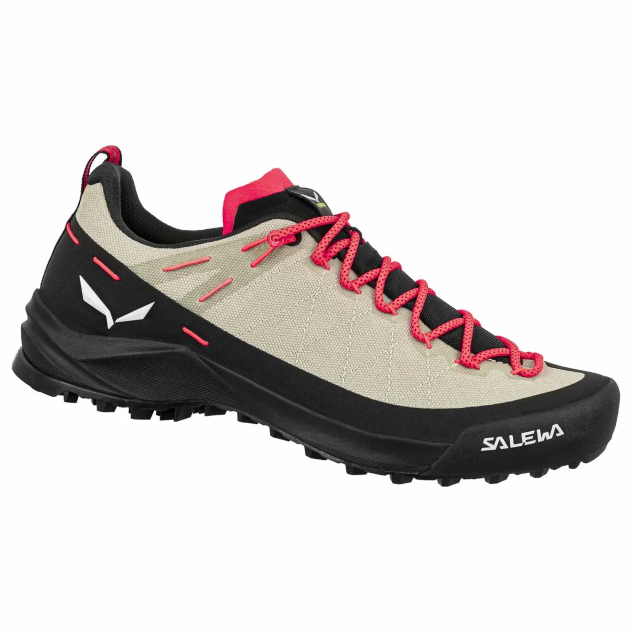 Wildfire Canvas Schuh Damen