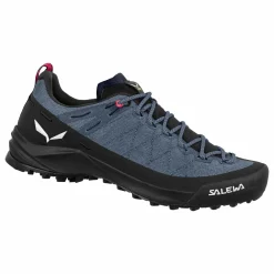 Wildfire Canvas Schuh Damen