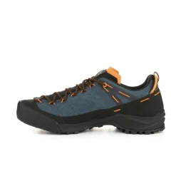 Wildfire Canvas Schuh Herren
