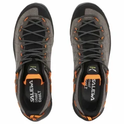 Wildfire Canvas Schuh Herren