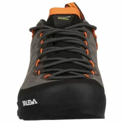 Wildfire Canvas Schuh Herren