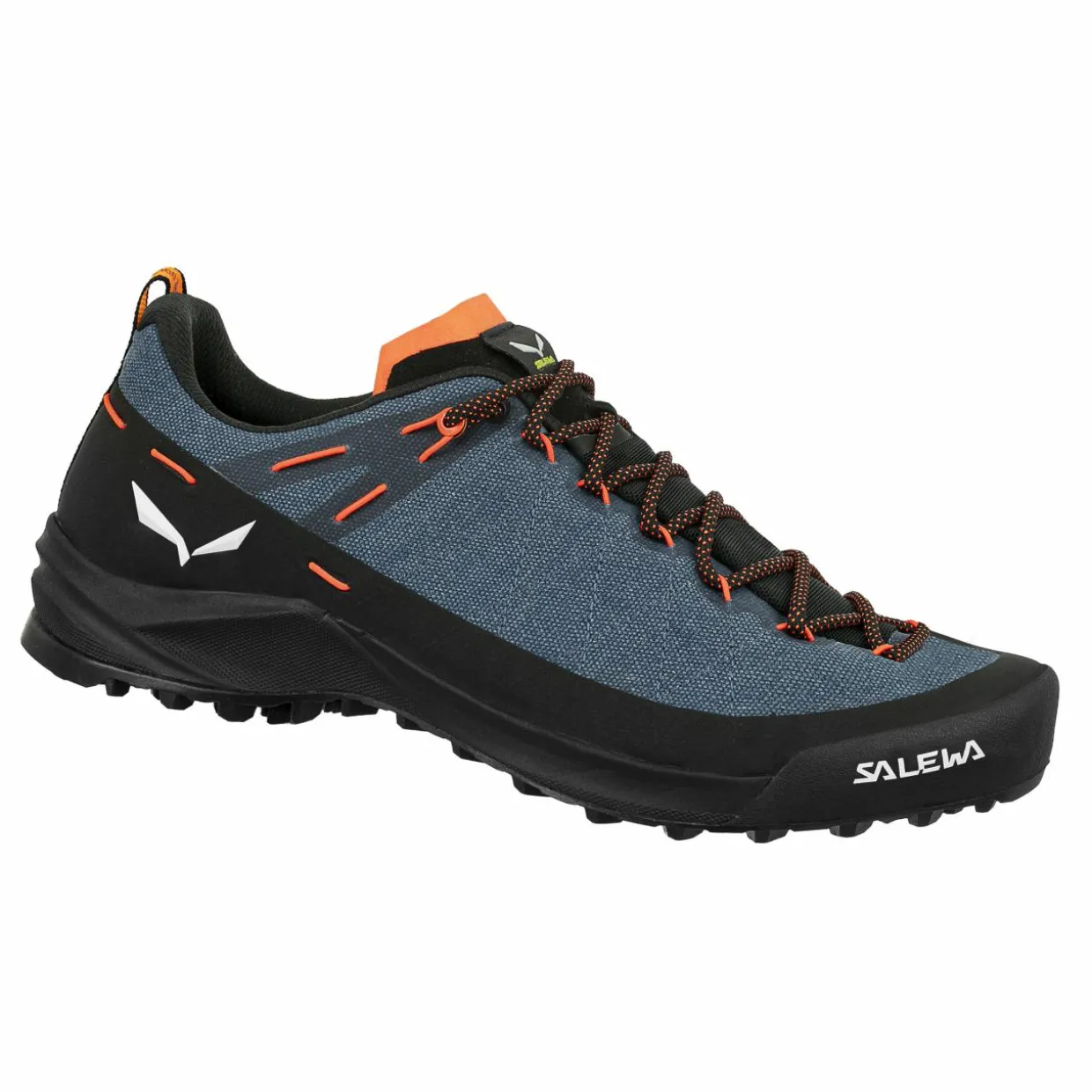 Wildfire Canvas Schuh Herren