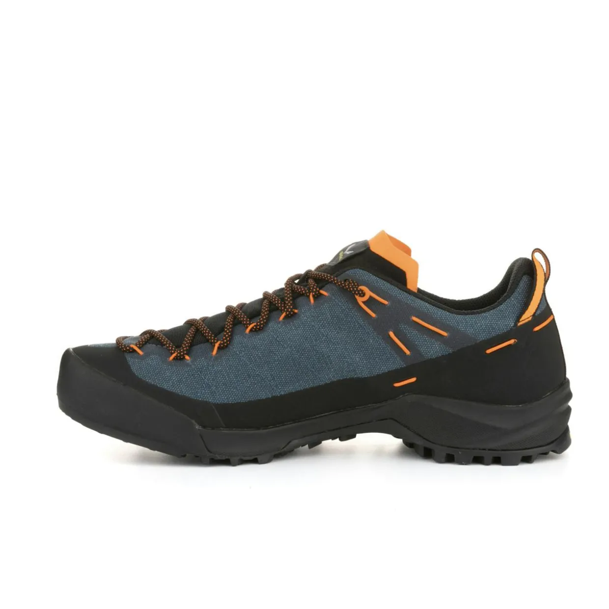 Wildfire Canvas Schuh Herren
