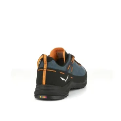 Wildfire Canvas Schuh Herren