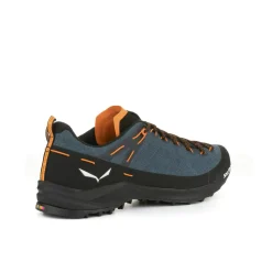 Wildfire Canvas Schuh Herren