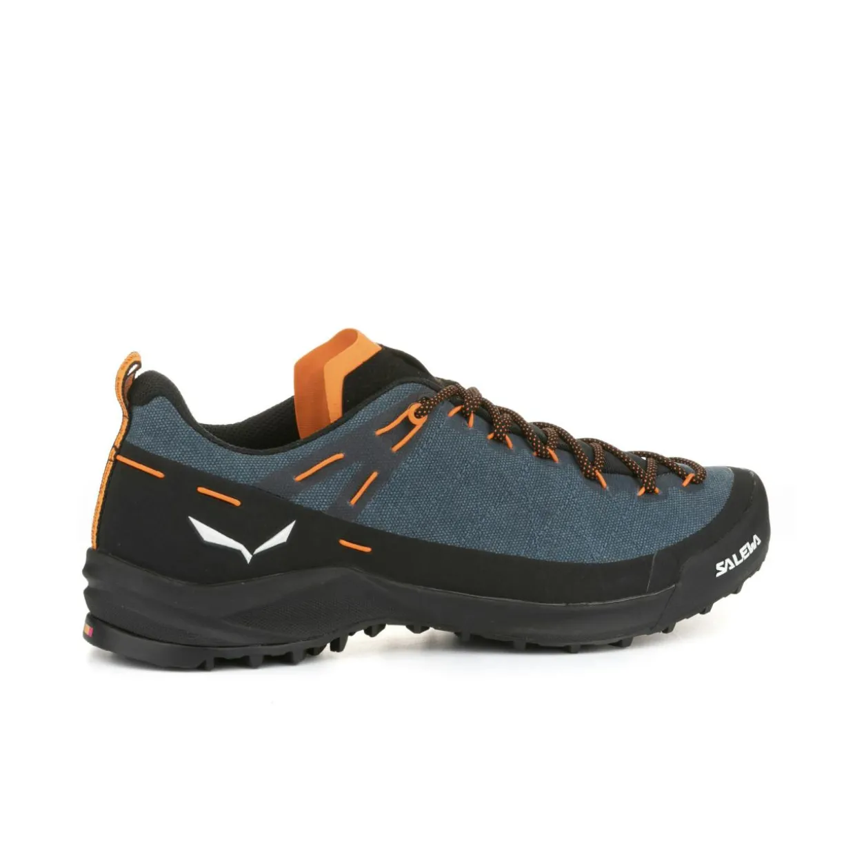 Wildfire Canvas Schuh Herren